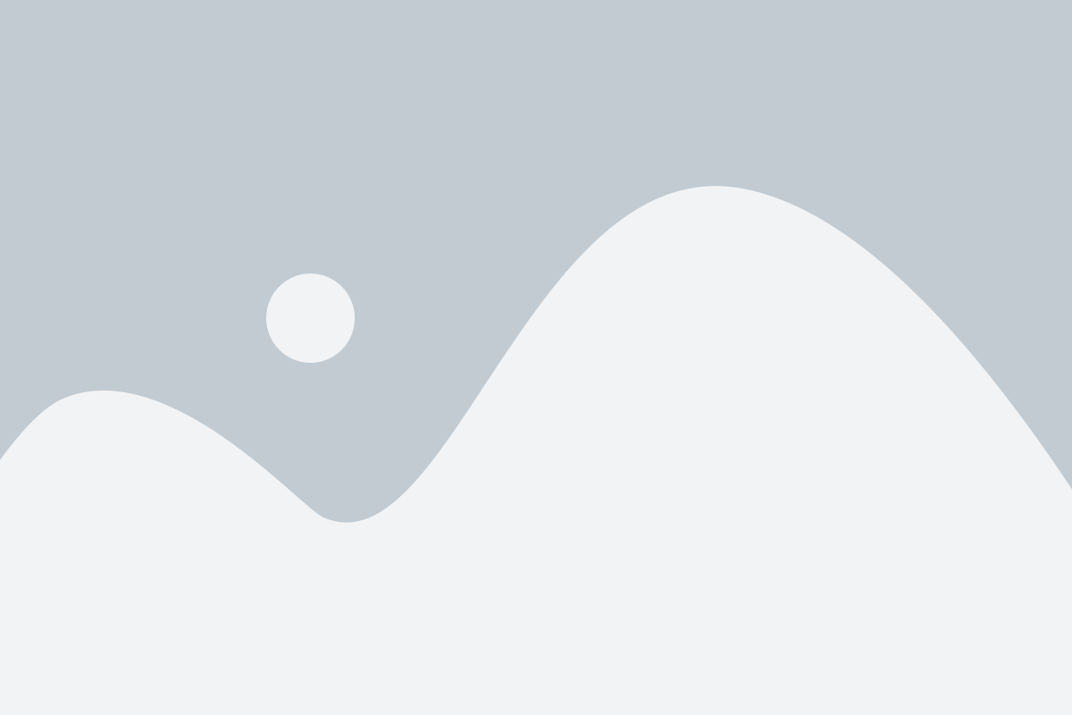 Seja você<br>mais um<br>cliente satisfeito
