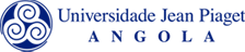 angola-logo
