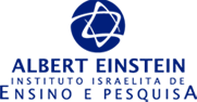 einstein-logo