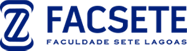 facsete-logo