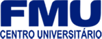 fmu-logo