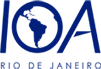 ioa-logo
