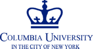 logo-columbia