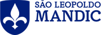 logo-sao-leopoldo-mandic