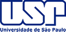 logo-usp