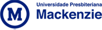 mackenzie-logo