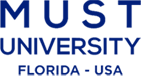 must-logo