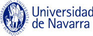 navarra-logo