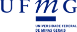 ufmg-logo