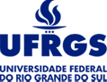 ufrgs-logo