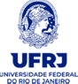 ufrj-logo