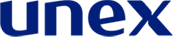 unex-logo