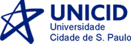 unicid-logo