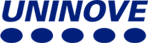 uninove-logo