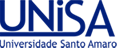 unisa-logo