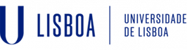 universidade-de-lisboa-logo