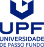 upf-logo
